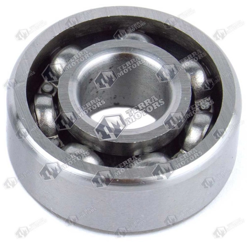 Rulment drujba Husqvarna 242, 246, 238, 42 (Taiwan)